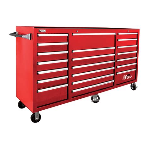 top rated rolling tool boxes